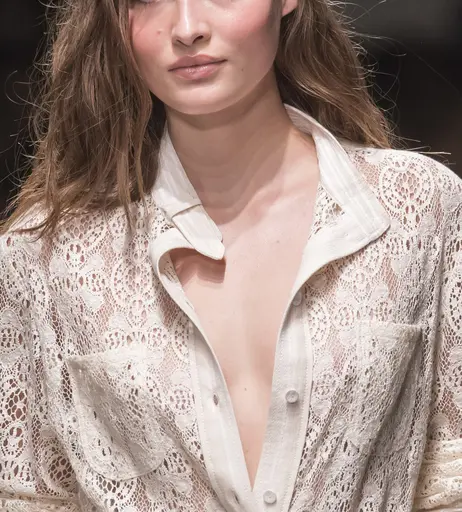 Image 6067154 from Grace Elizabeth