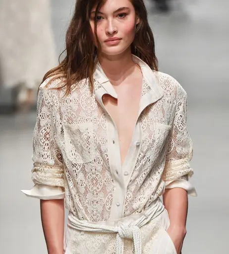 Image 6067141 from Grace Elizabeth