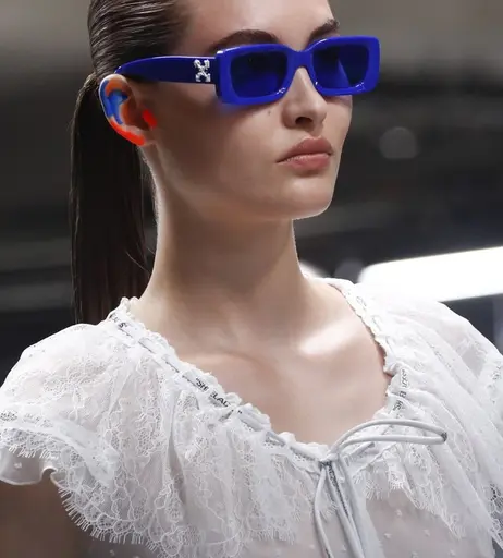Image 6067176 from Grace Elizabeth