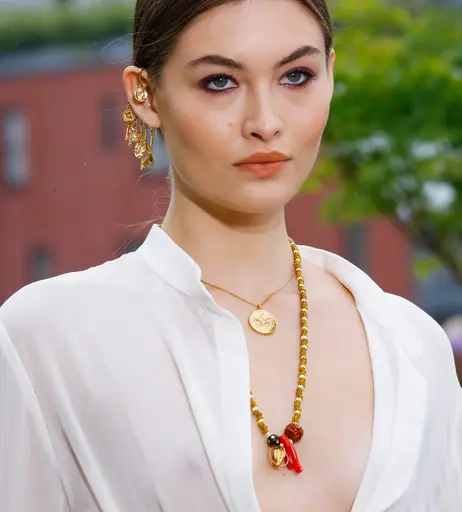 Image 6067163 from Grace Elizabeth