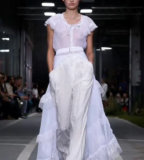 Image 6067116 from Grace Elizabeth