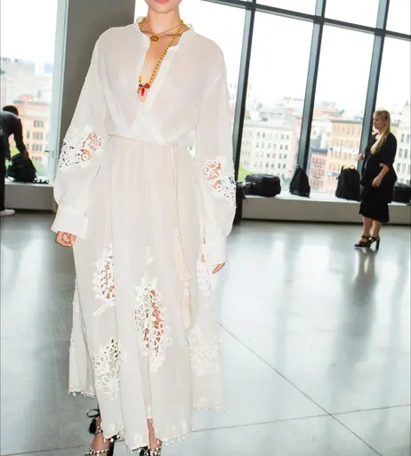 Image 6067100 from Grace Elizabeth