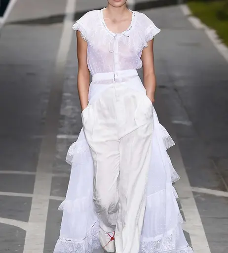 Image 6067134 from Grace Elizabeth