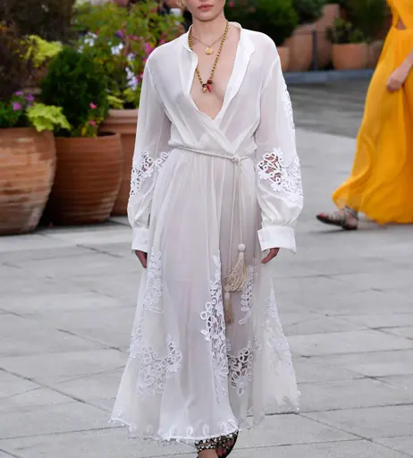 Image 6067079 from Grace Elizabeth