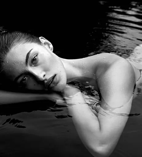 Image 6067016 from Grace Elizabeth