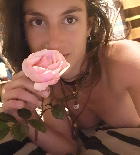 Image 6067393 from Julia Roca