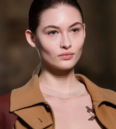 Image 6067306 from Grace Elizabeth