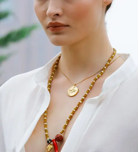 Image 6067291 from Grace Elizabeth