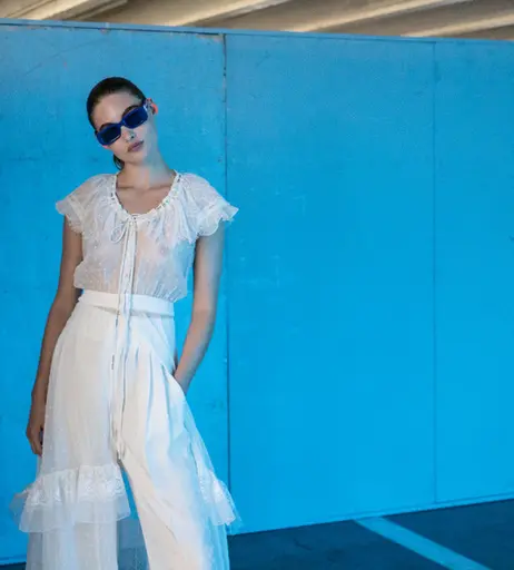 Image 6067274 from Grace Elizabeth