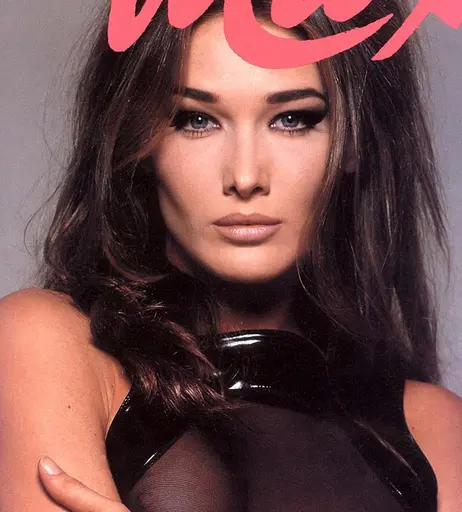Image 6067205 from Grace Elizabeth