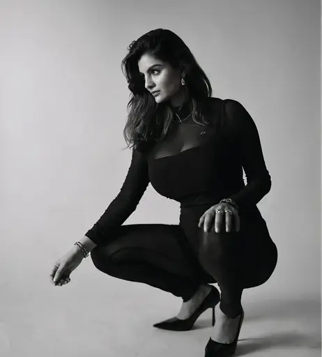 Image 6061464 from Anveshi Jain