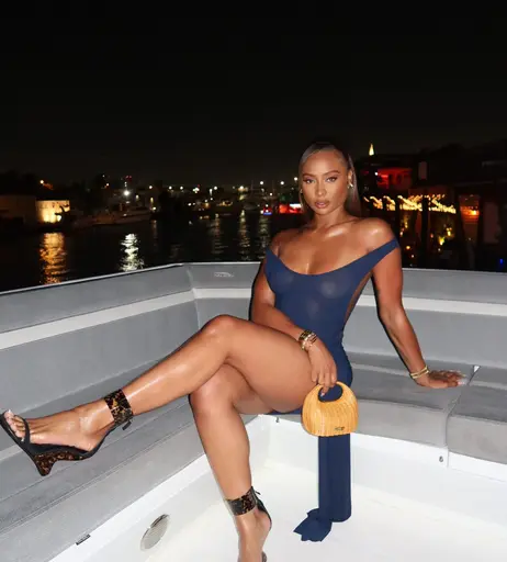 Image 6061721 from Kayla Nicole
