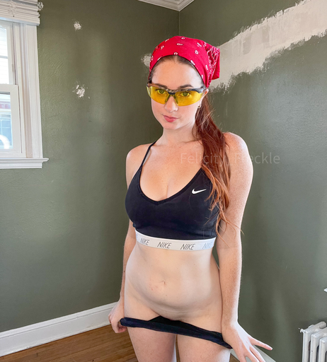 Image 6062776 from felicity_freckle