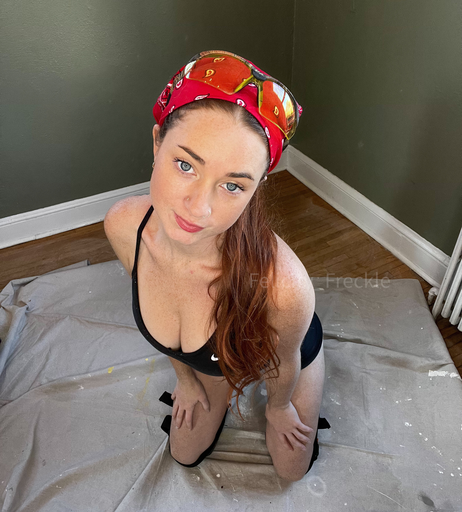 Image 6062060 from felicity_freckle