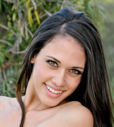 Image 6062361 from Tiffany Thompson