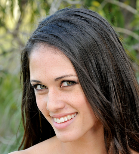 Image 6062279 from Tiffany Thompson