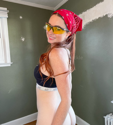 Image 6063183 from felicity_freckle