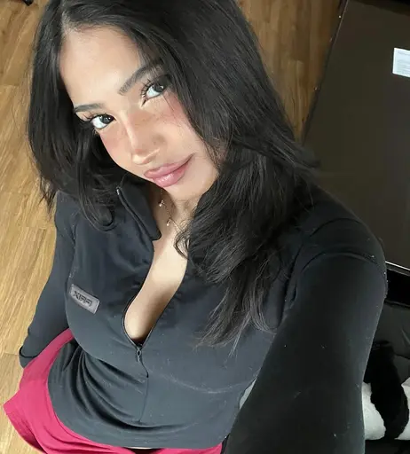 Image 6063221 from imanimalikaa / manixbby