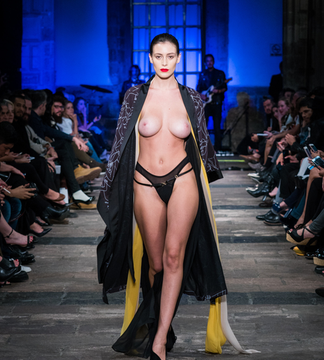 Image 6060514 from Alejandra Guilmant