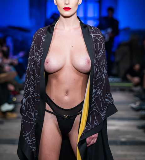 Image 6060491 from Alejandra Guilmant