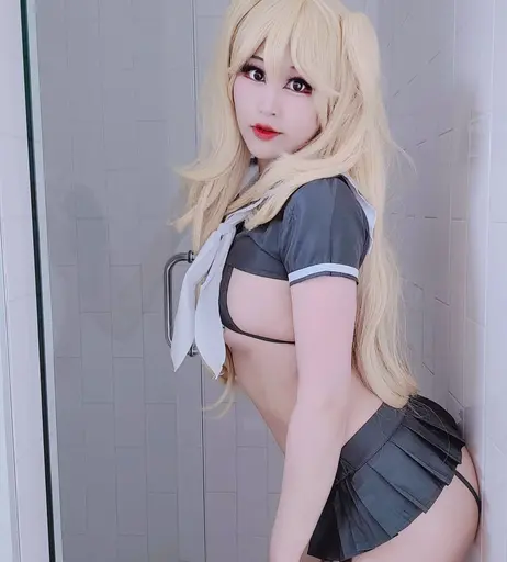 Image 6060715 from Jennybelly OF | jennybellycos