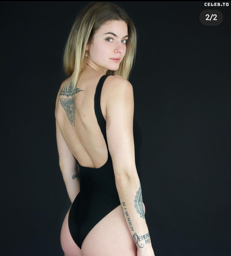 Image 6069611 from Nadine Bergmann