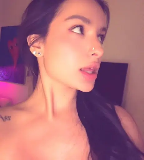 Image 6069034 from tenderlybae
