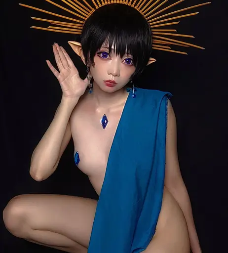 Image 6068570 from Evil Overlord Gabo