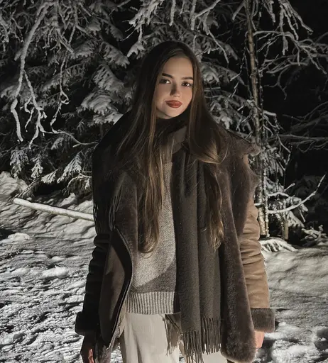 Image 6068077 from Alina Zaozerskaya / alina.zaozerskayaaa / zaozerskayalina / Алина Заозерская