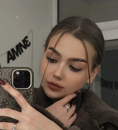 Image 6068322 from Alina Zaozerskaya / alina.zaozerskayaaa / zaozerskayalina / Алина Заозерская