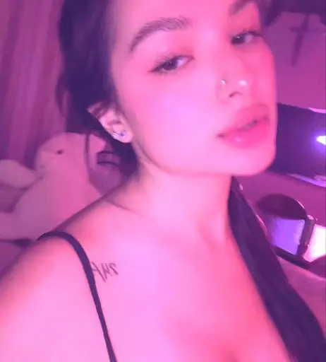 Image 6068993 from tenderlybae