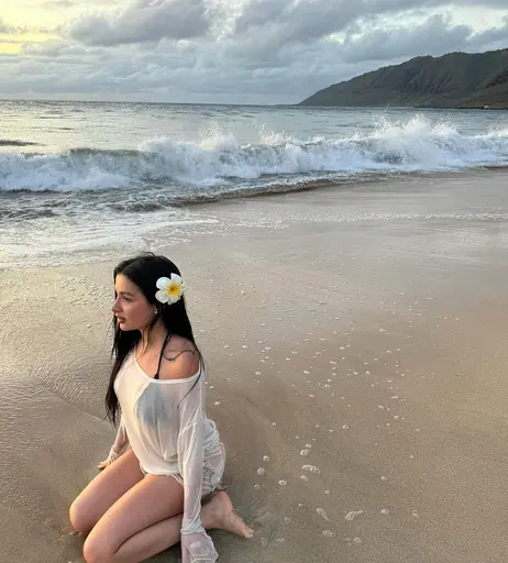 Image 6068906 from tenderlybae