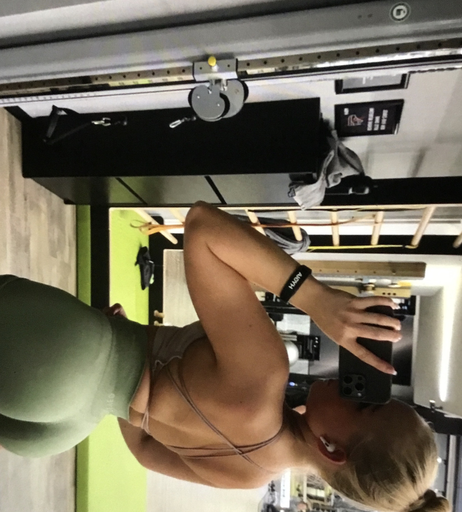 Image 6055284 from Lara-Charlottee