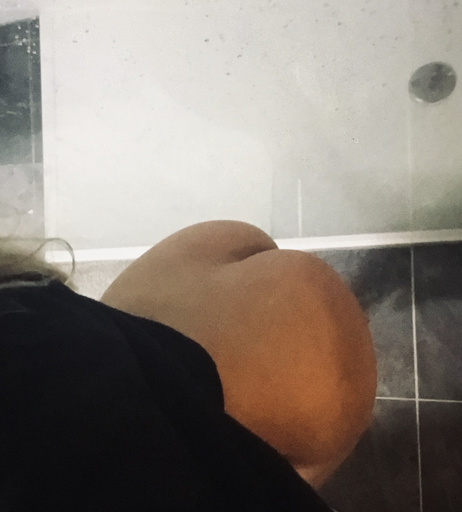 Image 6055210 from Lara-Charlottee