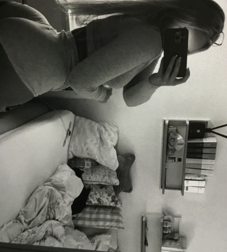 Image 6055235 from Lara-Charlottee