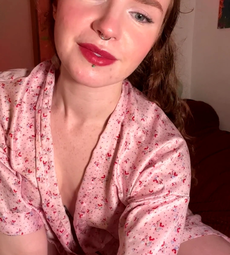 Image 6056996 from freckle_fox