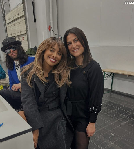 Image 605748 from Lia Mitrou