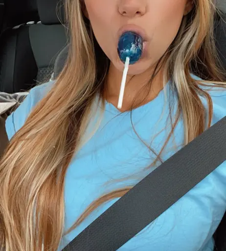 Image 6057295 from exoticcalihotwife - victorialit