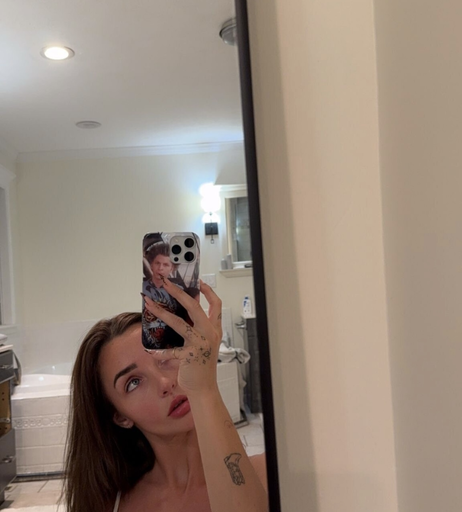 Image 6054107 from Briana Armbruster