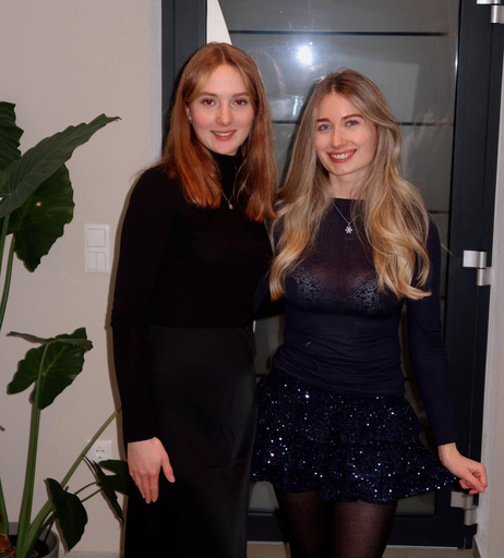 Image 6051611 from Empresslaurasophie
