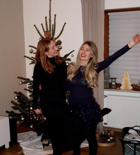 Image 6051624 from Empresslaurasophie