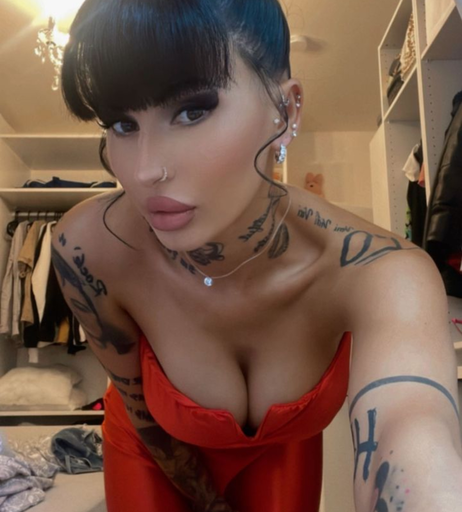 Image 605118 from Tyraa_Lavie