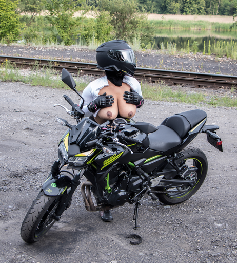 Image 6051249 from MaSKaPhotoModel
