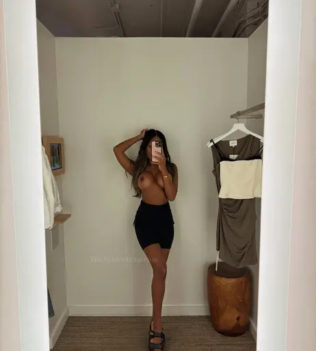 Image 6052554 from Aubree Rene
