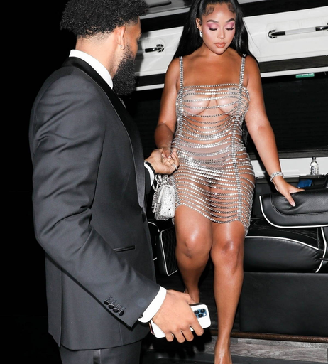 Image 6052202 from Jordyn Woods