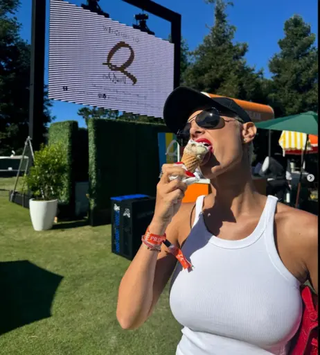 Image 605319 from Milica Denise Umicevic