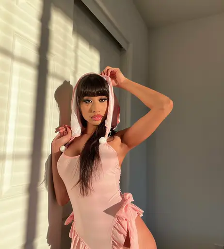 Image 6050669 from Kimmy Kums / Kimthebustyasian / thaiprincess19