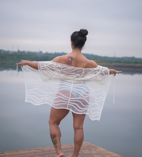 Image 6050240 from MaSKaPhotoModel