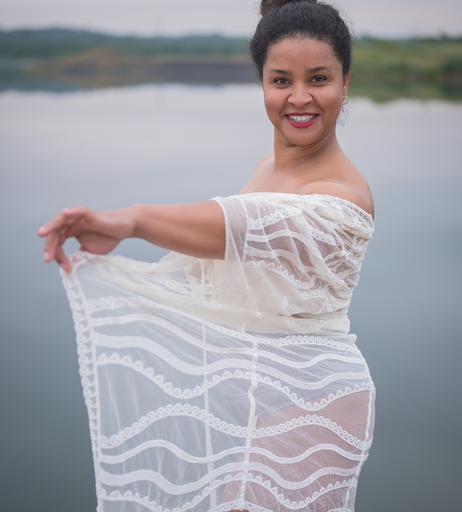 Image 6050265 from MaSKaPhotoModel