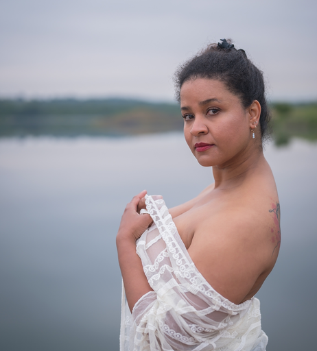 Image 6050226 from MaSKaPhotoModel